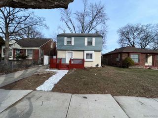 20412 Steel Street, Detroit, MI 48235