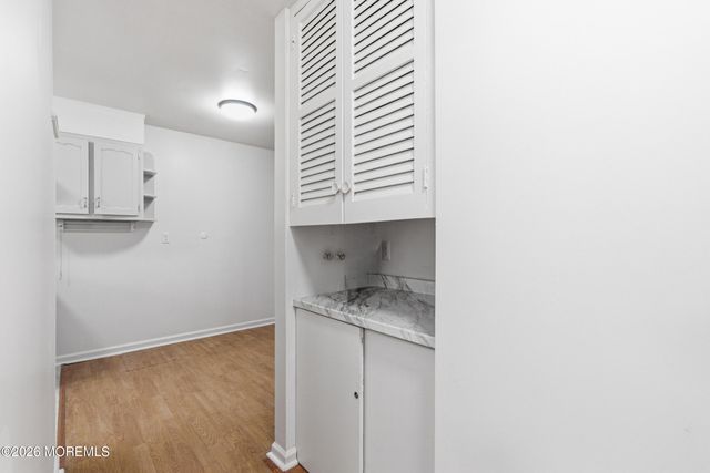 48G Cambridge Court, Lakewood, NJ 08701