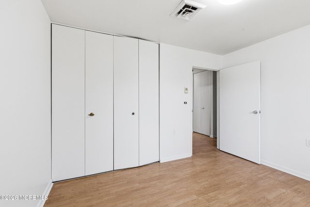 48G Cambridge Court, Lakewood, NJ 08701