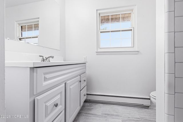 48G Cambridge Court, Lakewood, NJ 08701