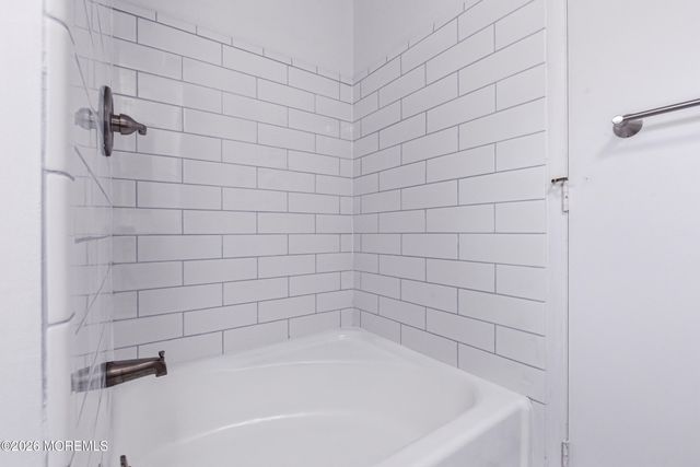 48G Cambridge Court, Lakewood, NJ 08701