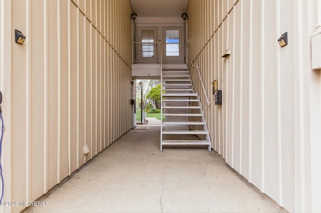 48G Cambridge Court, Lakewood, NJ 08701
