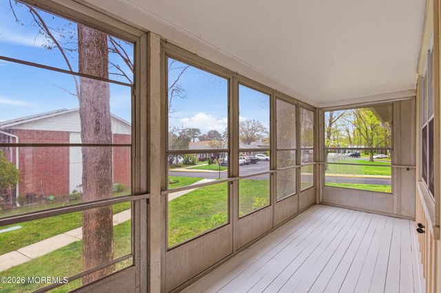 48G Cambridge Court, Lakewood, NJ 08701