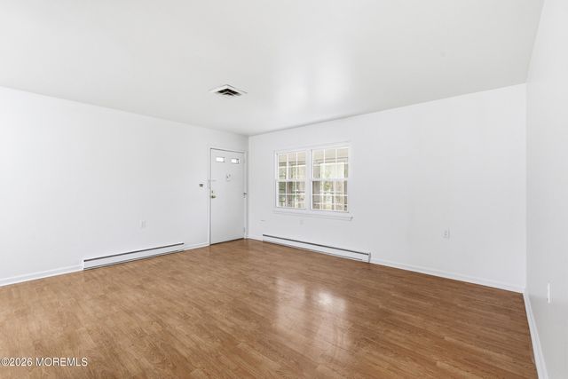 48G Cambridge Court, Lakewood, NJ 08701