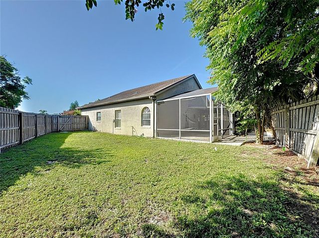 431 BRIGHTVIEW DRIVE, Lake Mary, FL 32746