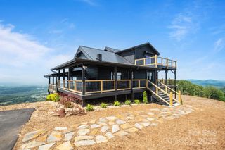 6500 Burkemont Road, Morganton, NC 28655
