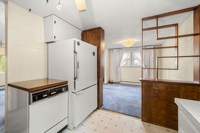 11 Dadant Dr, Wilmington, MA 01887