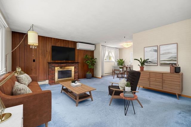 11 Dadant Dr, Wilmington, MA 01887