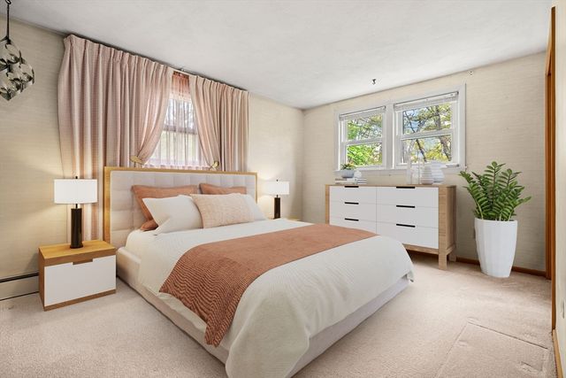 11 Dadant Dr, Wilmington, MA 01887