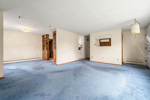 11 Dadant Dr, Wilmington, MA 01887