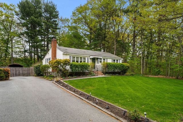 11 Dadant Dr, Wilmington, MA 01887