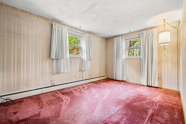 11 Dadant Dr, Wilmington, MA 01887