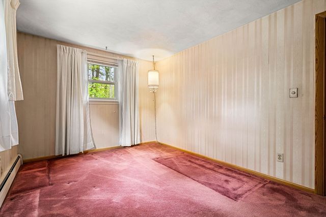 11 Dadant Dr, Wilmington, MA 01887
