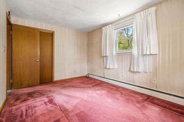 11 Dadant Dr, Wilmington, MA 01887