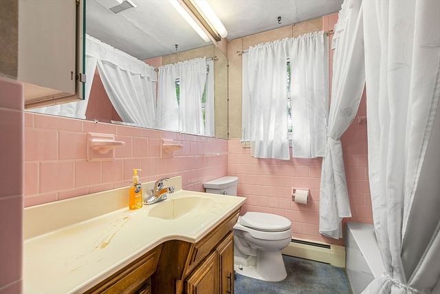 11 Dadant Dr, Wilmington, MA 01887