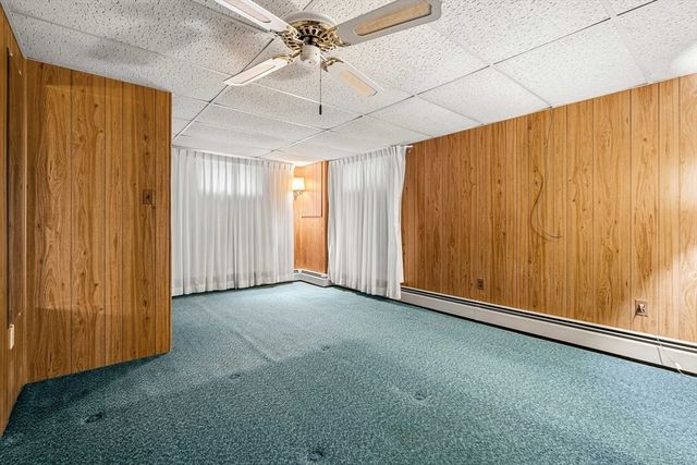 11 Dadant Dr, Wilmington, MA 01887
