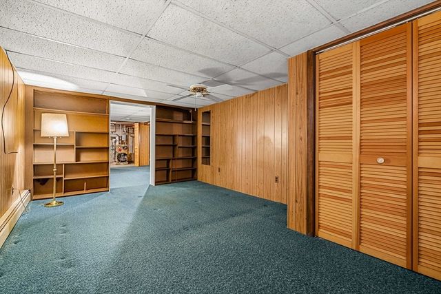 11 Dadant Dr, Wilmington, MA 01887
