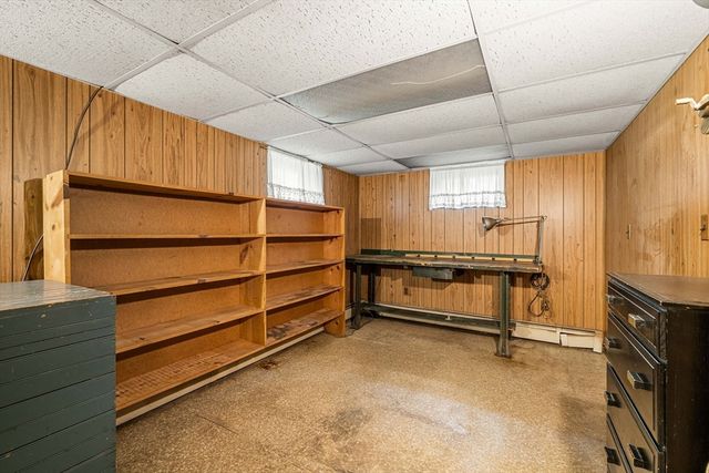 11 Dadant Dr, Wilmington, MA 01887