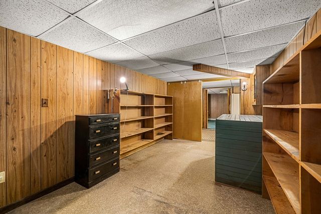 11 Dadant Dr, Wilmington, MA 01887