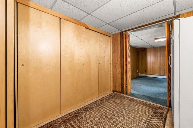 11 Dadant Dr, Wilmington, MA 01887
