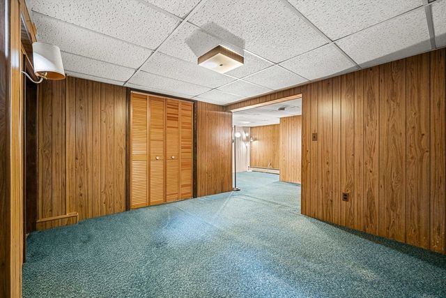 11 Dadant Dr, Wilmington, MA 01887