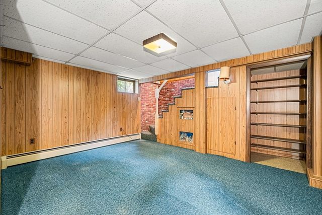 11 Dadant Dr, Wilmington, MA 01887