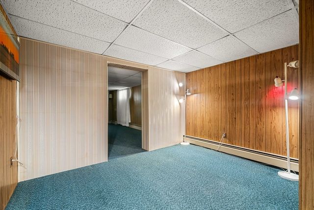 11 Dadant Dr, Wilmington, MA 01887