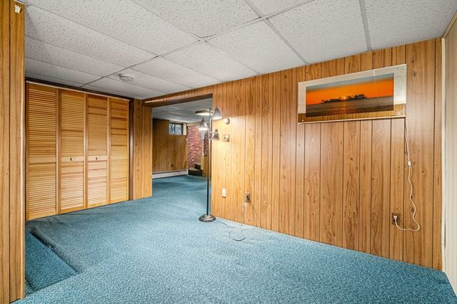 11 Dadant Dr, Wilmington, MA 01887