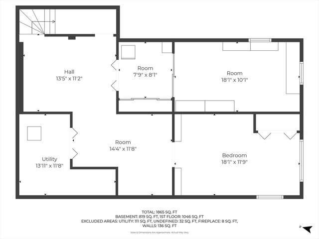 11 Dadant Dr, Wilmington, MA 01887