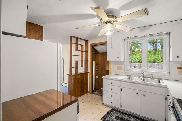 11 Dadant Dr, Wilmington, MA 01887