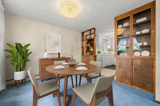 11 Dadant Dr, Wilmington, MA 01887