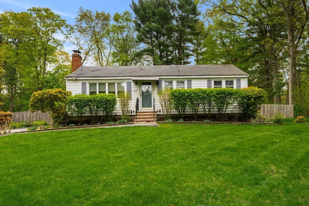 11 Dadant Dr, Wilmington, MA 01887