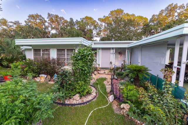 1709 SE 169TH TERRACE ROAD, Silver Springs, FL 34488