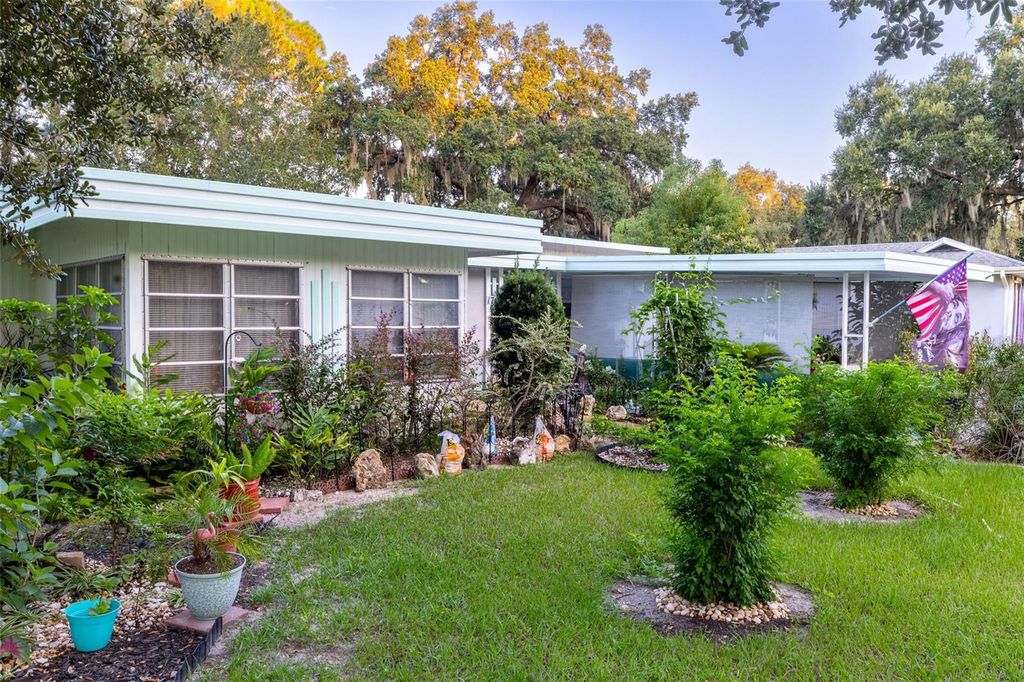1709 SE 169TH TERRACE ROAD, Silver Springs, FL 34488