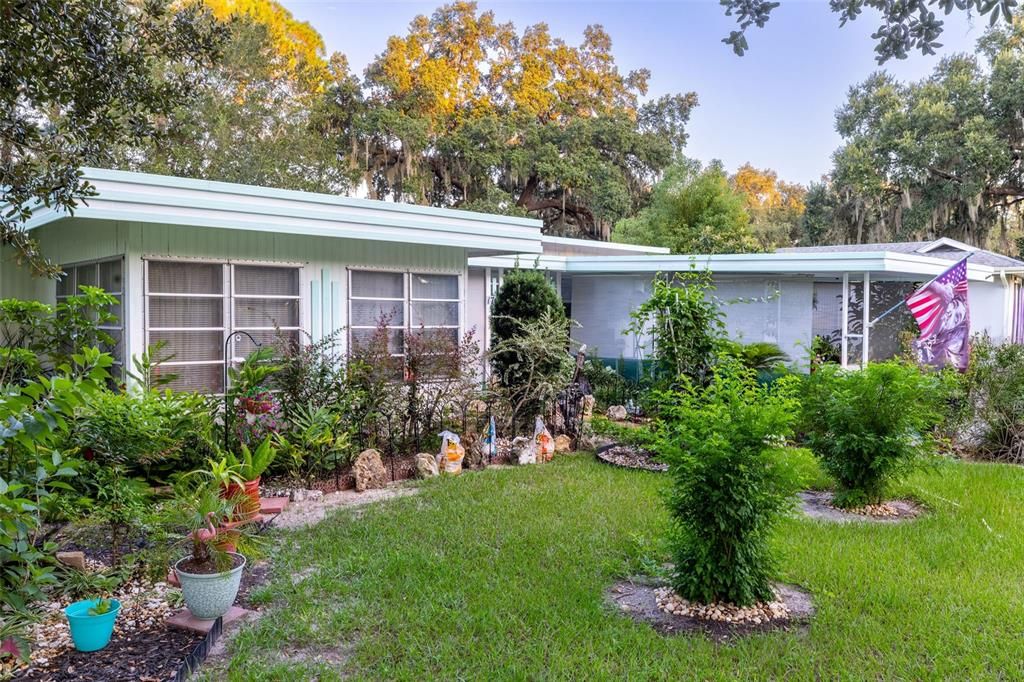 1709 SE 169TH TERRACE ROAD, Silver Springs, FL 34488