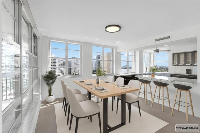 5660 Collins Ave 11B, Miami Beach, FL 33140