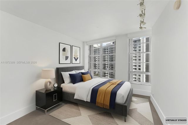 5660 Collins Ave 11B, Miami Beach, FL 33140