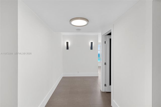 5660 Collins Ave 11B, Miami Beach, FL 33140