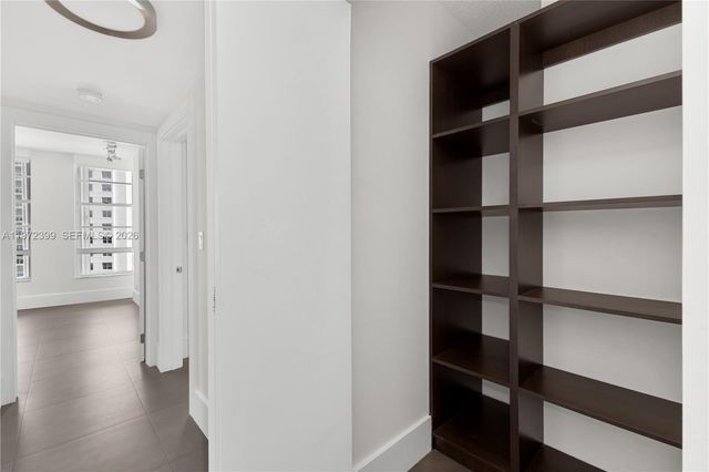 5660 Collins Ave 11B, Miami Beach, FL 33140