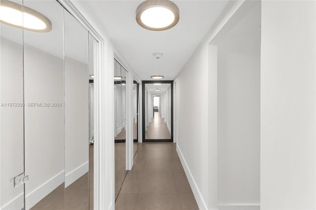 5660 Collins Ave 11B, Miami Beach, FL 33140