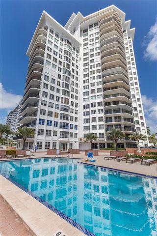 5660 Collins Ave 11B, Miami Beach, FL 33140