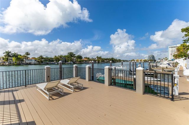 5660 Collins Ave 11B, Miami Beach, FL 33140