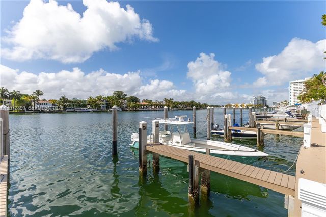 5660 Collins Ave 11B, Miami Beach, FL 33140