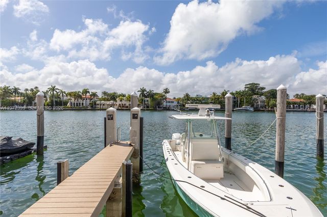 5660 Collins Ave 11B, Miami Beach, FL 33140