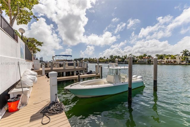 5660 Collins Ave 11B, Miami Beach, FL 33140