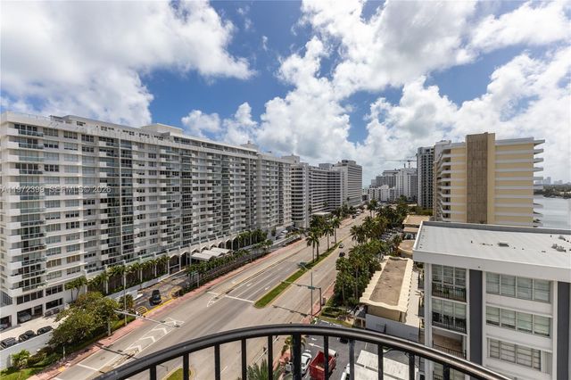 5660 Collins Ave 11B, Miami Beach, FL 33140