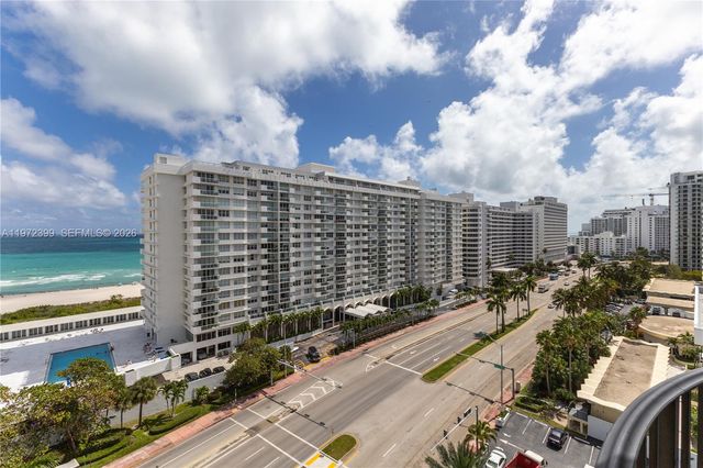 5660 Collins Ave 11B, Miami Beach, FL 33140