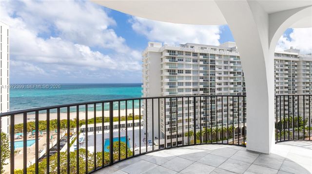 5660 Collins Ave 11B, Miami Beach, FL 33140