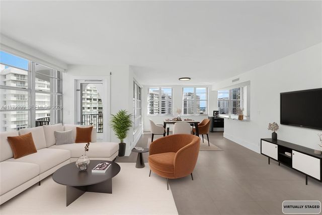 5660 Collins Ave 11B, Miami Beach, FL 33140