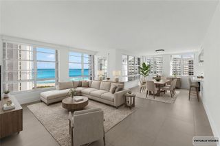 5660 Collins Ave 11B, Miami Beach, FL 33140